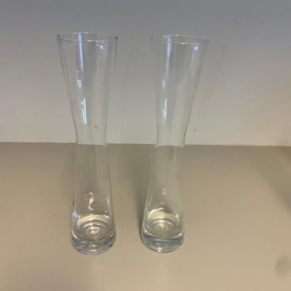 small vase - Picture 4 of 4